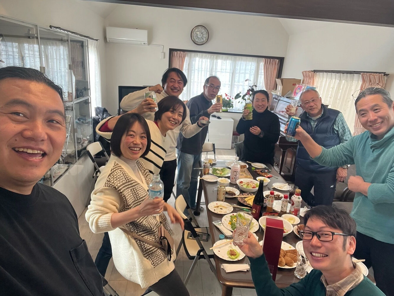 ブログ